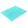 5340 light azure