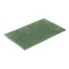 5525 evergreen