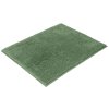 5525 evergreen