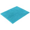 5570 turquoise