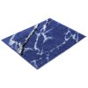 0003 deep blue