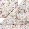 ESTELLA ESTERA multicolor - mako satén