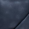 ESTELLA Pippa indigo - mako jersey