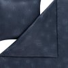 ESTELLA Pippa indigo - mako jersey