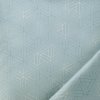 ESTELLA Pippa mint - mako jersey