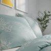ESTELLA ROSALINA mint - mako jersey