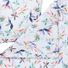 ESTELLA DELPHINE - mako jersey