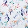 ESTELLA DELPHINE - mako jersey