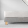 ELFENBEIN | VELUR
