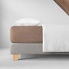 BAHAMA | VELUR