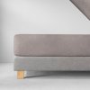 KIESEL | VELUR