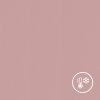 FLIEDER | VELUR