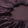 AUBERGINE | VELUR