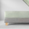 VERDE | VELUR