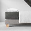 SCHIEFER | VELUR