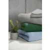 BIEDERLACK - Uno cotton silver
