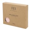 Wellness Set pearl skin 02