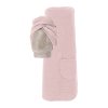 Wellness Set pearl skin