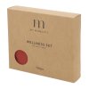 Wellness Set raw sugar 02