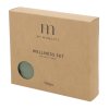 Wellness Set detox green 02