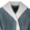 Bugatti Stefano - flanell