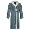 Bugatti Stefano - flanell