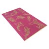 0001 prim rose