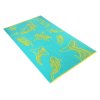 0002 light azure