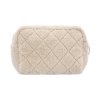 BeautyBag 6100 02