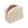 BeautyBag 6100 04