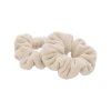 BeautyBag 6100 06 SC
