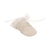 BeautyBag 6100 08 Pads