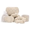 BeautyBag 6100 Gesamt
