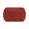 BeautyBag 6440 02