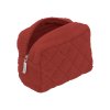 BeautyBag 6440 04