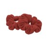 BeautyBag 6440 06 SC