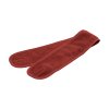 BeautyBag 6440 07 HB