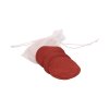 BeautyBag 6440 08 Pads