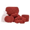 BeautyBag 6440 01