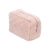 BeautyBag 2140 01