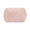 BeautyBag 2140 02