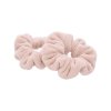 BeautyBag 2140 06 SC