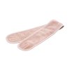 BeautyBag 2140 07 HB