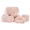 BeautyBag 2140 Gesamt