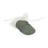 BeautyBag 5835 08 Pads