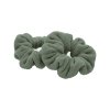 BeautyBag 5835 06 SC