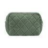 BeautyBag 5835 02