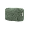 BeautyBag 5835 03