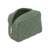 BeautyBag 5835 04