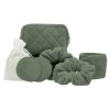 BeautyBag 5835 gesamt